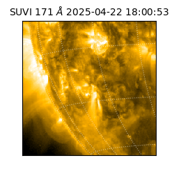 suvi - 2025-04-22T18:00:53.533000