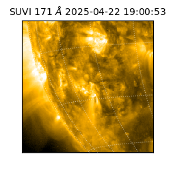 suvi - 2025-04-22T19:00:53.703000