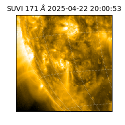 suvi - 2025-04-22T20:00:53.875000