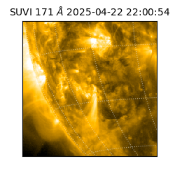 suvi - 2025-04-22T22:00:54.217000