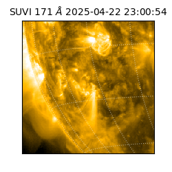 suvi - 2025-04-22T23:00:54.387000