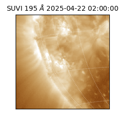 suvi - 2025-04-22T02:00:00.801000