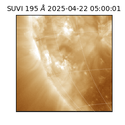 suvi - 2025-04-22T05:00:01.315000