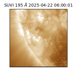 suvi - 2025-04-22T06:00:01.489000