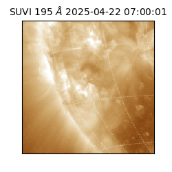 suvi - 2025-04-22T07:00:01.655000