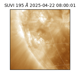 suvi - 2025-04-22T08:00:01.825000
