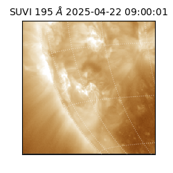 suvi - 2025-04-22T09:00:01.997000