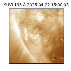 suvi - 2025-04-22T15:00:03.019000