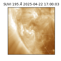 suvi - 2025-04-22T17:00:03.359000
