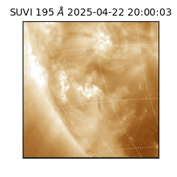suvi - 2025-04-22T20:00:03.871000