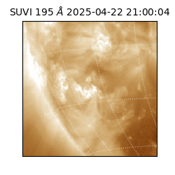 suvi - 2025-04-22T21:00:04.041000