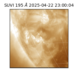 suvi - 2025-04-22T23:00:04.383000