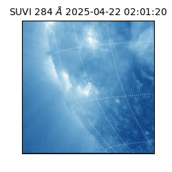 suvi - 2025-04-22T02:01:20.797000