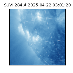 suvi - 2025-04-22T03:01:20.969000