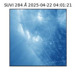 suvi - 2025-04-22T04:01:21.139000