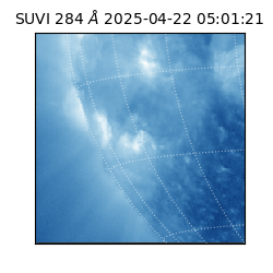suvi - 2025-04-22T05:01:21.309000