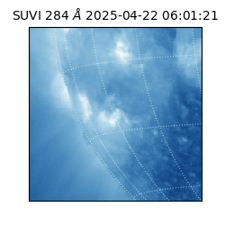 suvi - 2025-04-22T06:01:21.479000