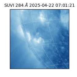 suvi - 2025-04-22T07:01:21.651000