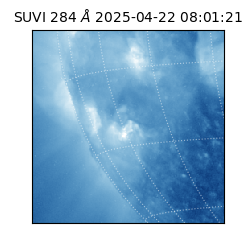 suvi - 2025-04-22T08:01:21.821000