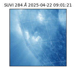 suvi - 2025-04-22T09:01:21.993000
