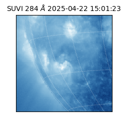 suvi - 2025-04-22T15:01:23.015000