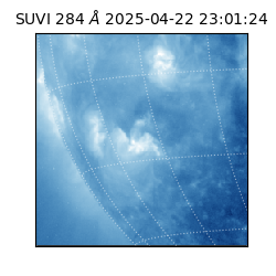 suvi - 2025-04-22T23:01:24.371000