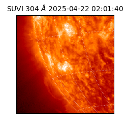 suvi - 2025-04-22T02:01:40.809000