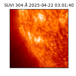 suvi - 2025-04-22T03:01:40.977000