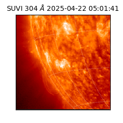 suvi - 2025-04-22T05:01:41.319000