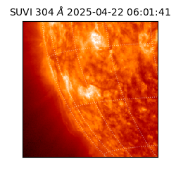 suvi - 2025-04-22T06:01:41.489000