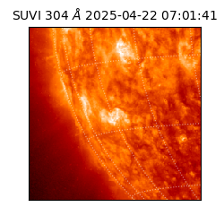 suvi - 2025-04-22T07:01:41.659000