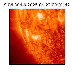 suvi - 2025-04-22T09:01:42.001000
