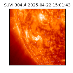 suvi - 2025-04-22T15:01:43.025000