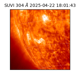 suvi - 2025-04-22T18:01:43.533000