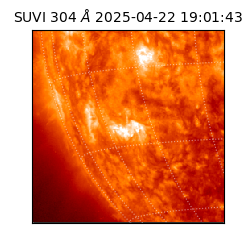 suvi - 2025-04-22T19:01:43.705000