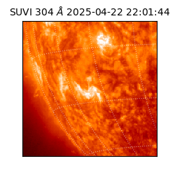 suvi - 2025-04-22T22:01:44.217000