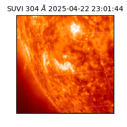 suvi - 2025-04-22T23:01:44.387000