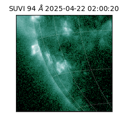 suvi - 2025-04-22T02:00:20.809000