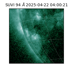 suvi - 2025-04-22T04:00:21.145000