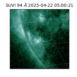 suvi - 2025-04-22T05:00:21.315000