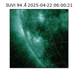 suvi - 2025-04-22T06:00:21.469000