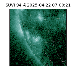 suvi - 2025-04-22T07:00:21.655000