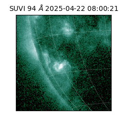 suvi - 2025-04-22T08:00:21.827000