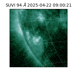 suvi - 2025-04-22T09:00:21.997000