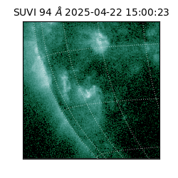 suvi - 2025-04-22T15:00:23.021000