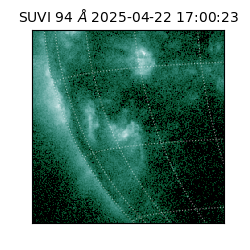 suvi - 2025-04-22T17:00:23.361000