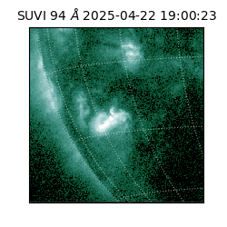 suvi - 2025-04-22T19:00:23.701000