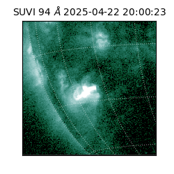 suvi - 2025-04-22T20:00:23.871000