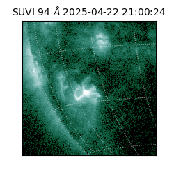 suvi - 2025-04-22T21:00:24.043000