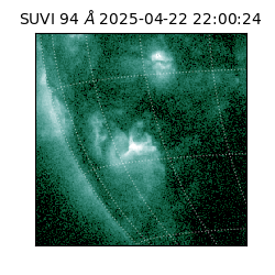 suvi - 2025-04-22T22:00:24.213000